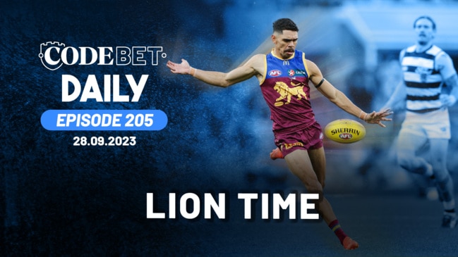 best-afl-grand-finals-here-are-our-top-5-picks