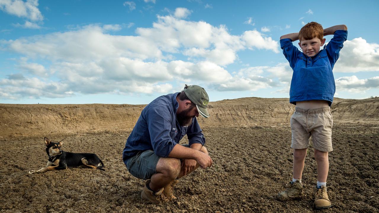 drought-aid-gippsland-farmers-left-short-on-water-rebates-the-weekly