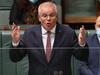 ‘Coal jobs well beyond 2040’: Net zero details revealed