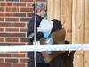 Homicide squad probe after man found dead at Glenroy home