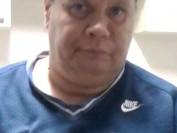 Central QLD woman admits to manslaughter of her partner