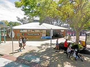 STAYING PUT: The Lismore Environment Centre will remain at the Transist Centre after their request for continued subsidised rent was carried at the November council meeting. Picture: Supplied