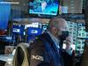Looming US rate hike spooks local market
