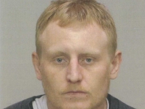 Wanted alleged drug dealer to be bailed to Adelaide