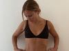 Grace Tame reveals surprise health diagnosis
