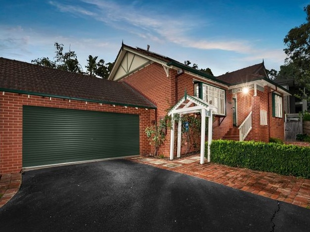 2/20 Scenic Ave, Ringwood East - for Herald Sun realestate