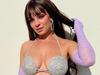 Feuding reality stars avoid awkward Mardi-Gras run-in