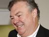 Pies ready to poach disgruntled Giants
