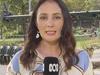 ABC cleared over ‘always was, always will be’ remarks