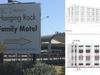 $20m hotel pinned for growing tourism powerhouse