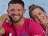 ‘We think of the bigger picture’: Broncos hardman’s special sacrifice for love