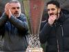 Europa League or bust: What’s next for Ange after Bilbao?