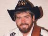 ‘Rest easy old mate’: Tributes flow for country musician