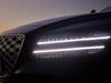 Luxury SUV challenges the status quo