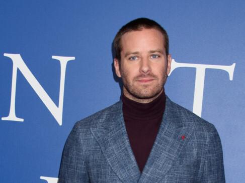 Armie Hammer And Fiancee Marina Gris Break Up After Secret Engagement   5a7d96966454c1fc3c8f2dedd3aeeef3