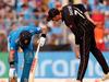 ‘Why would you’: Sportsmanship act blasted