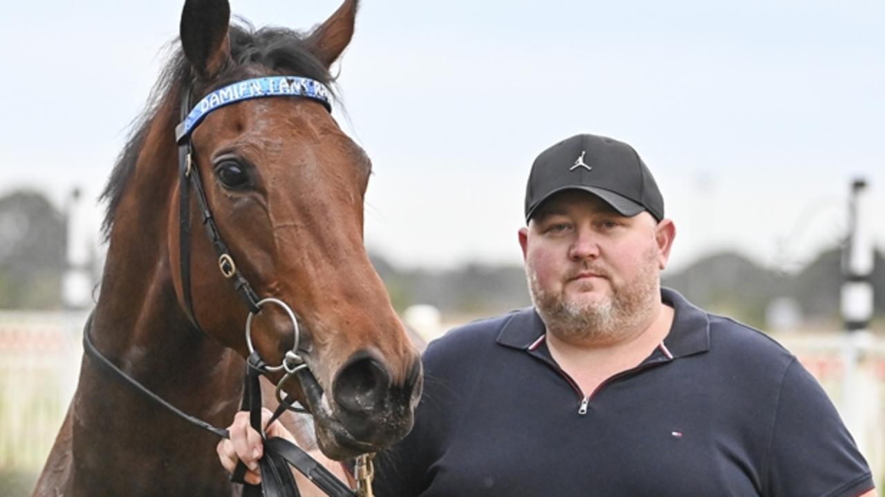 Port Macquarie tips: Fever ready to burn on debut