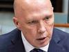 ‘Kids fear home‘: Child sex abuse sparks royal commission calls