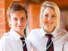 What happens if there’s a Covid case in your boarding school?