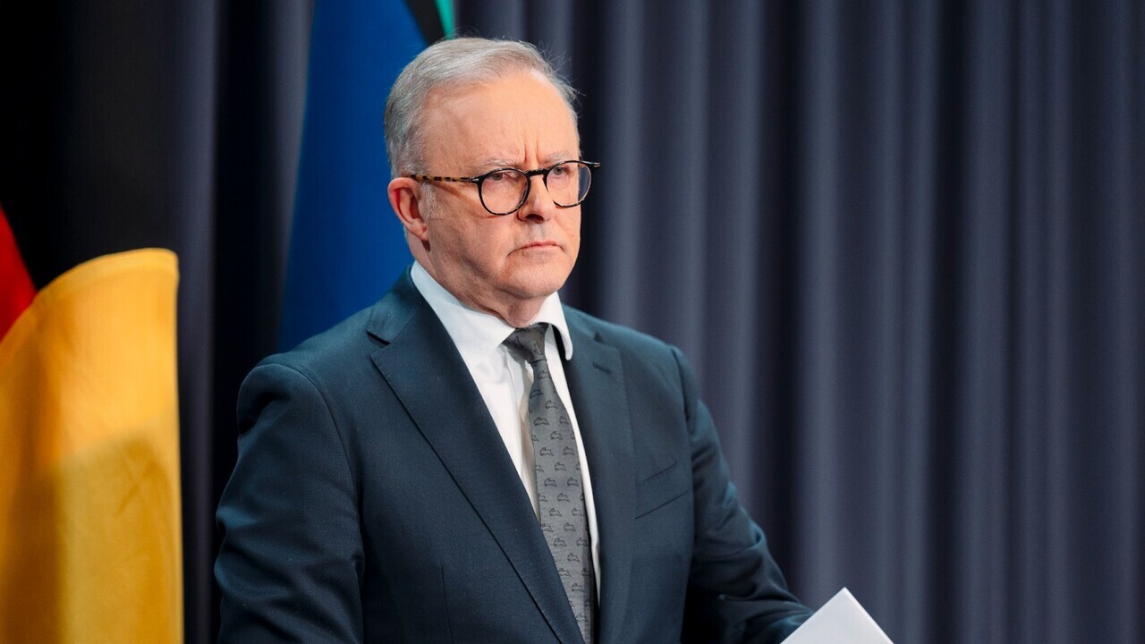 ‘Nothing much to show’ for the Labor government’s housing policy