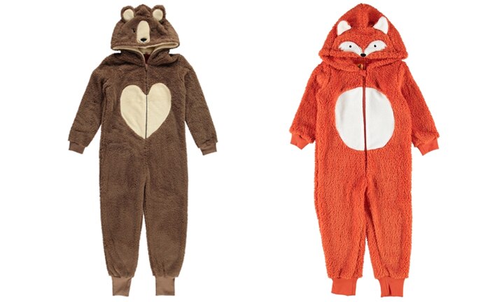 best and less onesies