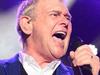 Farnham’s family gives new health update