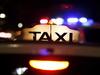 Taxi driver charged with sexually assaulting two women