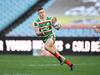 Signings tracker: NSW local rugby league’s player movements for ‘23