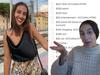 Gen Z worker shares ‘no longer broke’ hack