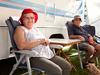 Verdict on Darwin RV park proposal revealed