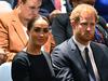 Hollywood A-listers ‘avoiding Meghan and Harry’