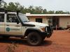 Corruption body raids two NT land councils in one week