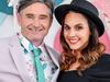 How to watch Celeb Gogglebox