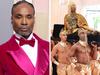 Star’s shock claim: ‘Have to sell my house’