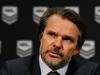 Powerful Star casino monitor ‘passed over for top job’