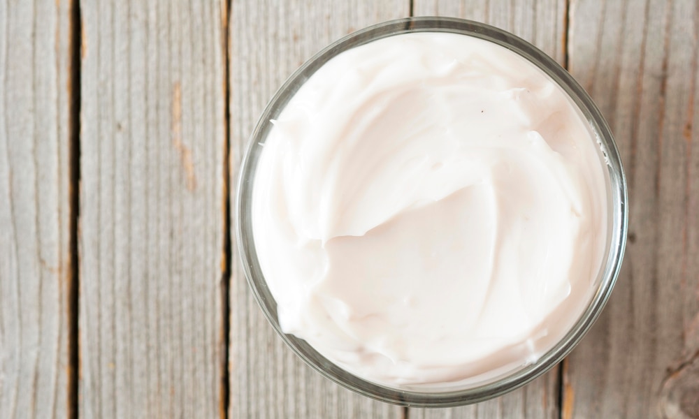 Breastmilk lotion recipe you can make yourself Kidspot