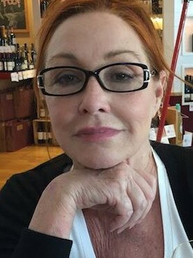 Debra Tate, sister of Charles Manson victim Sharon Tate, has slammed the decision. Picture: Supplied