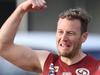 Wasteful Tigers lose finals epic as inaccurate gun left gutted