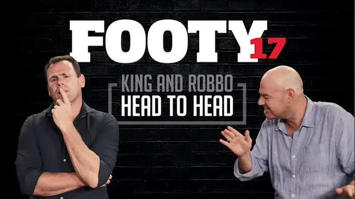 Will Ken Hinkley survive?