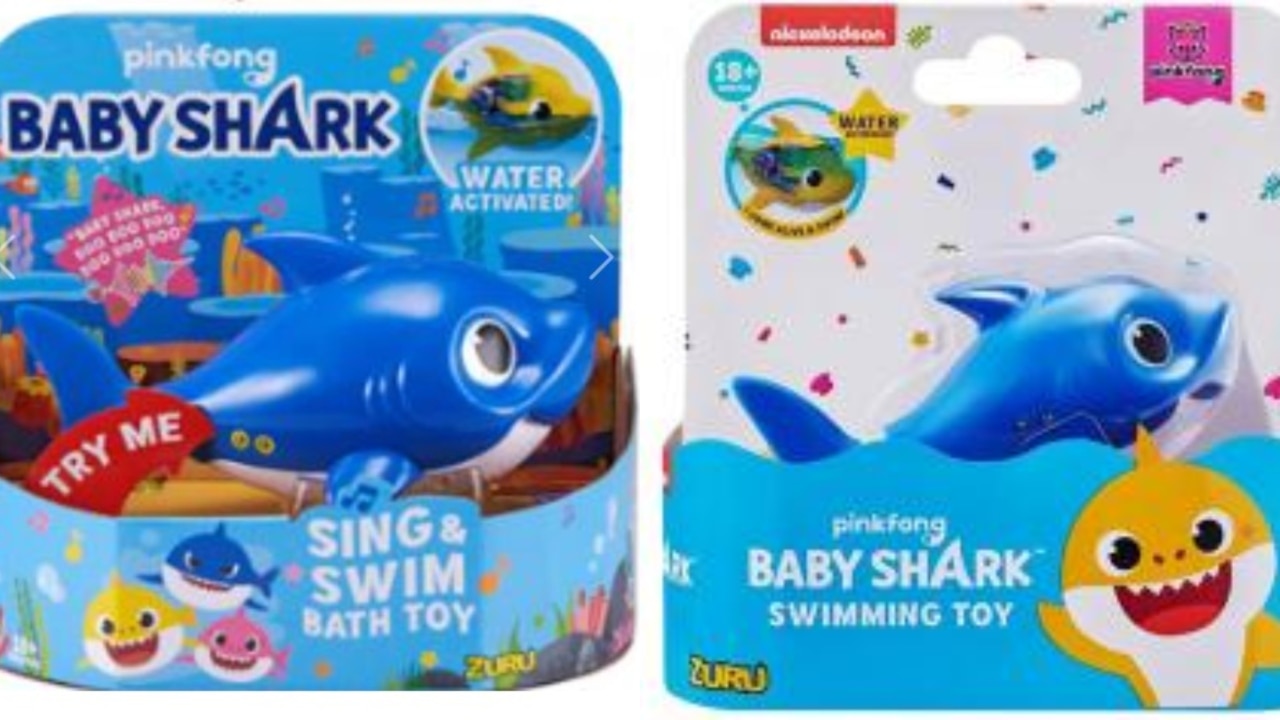 Urgent Recall For Popular Kids Toy Sold At Major Stores Over   5a9adafc669b528d062df3492ce3ade6