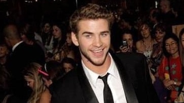 Liam Hemsworth hasn’t had a major acting role in five years.