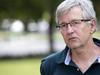 Health system branded ‘massive fail’ for Tasmanians