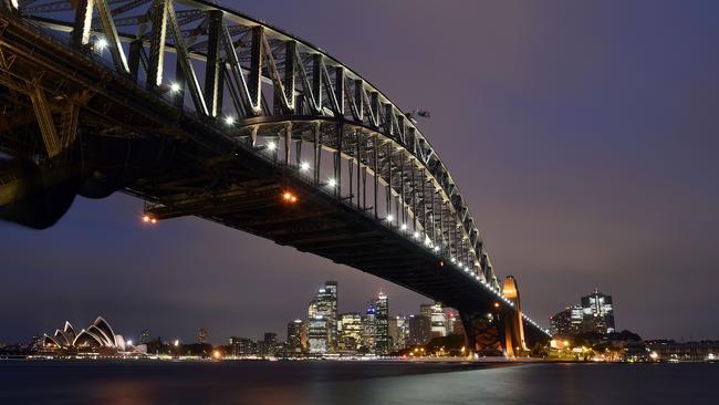 Sydney And Melbourne Have Again Been Ranked As Among The World’s Most ...