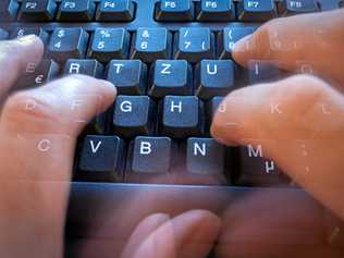 Internet and phone services have been disrupted for Dodo customers. Picture: StockImages_AT