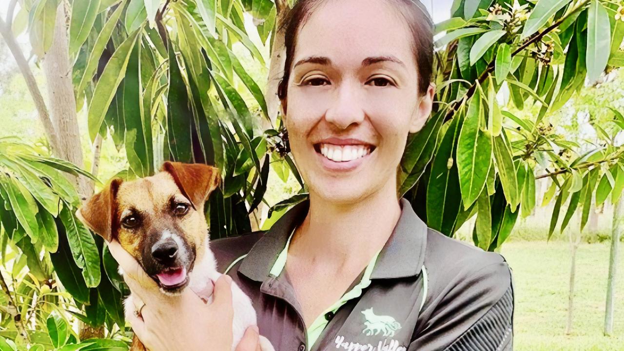 Natalie Giumelli says potential buyers couldn’t come up with a big enough deposit.