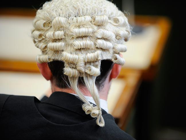 Australia’s corporate watchdog is hiring an army of lawyers in preparation for more than a dozen new investigations into major banks and financial advice providers as the royal commission wraps up. Picture: Alamy stock photo