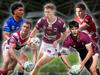 Teen sensations: Your NRL club’s next star of the future