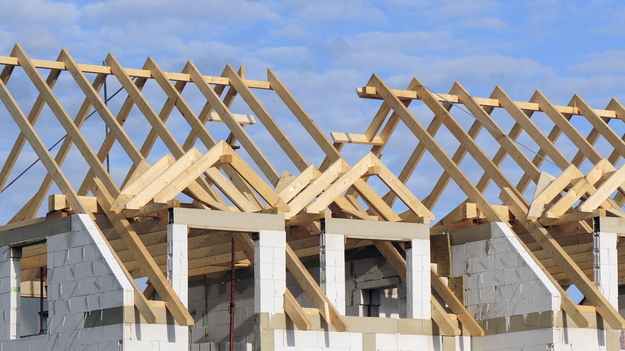 Triguboff wants policy certainty ‘to stimulate housing’