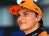 Piastri blows F1 rivals away in stunning act