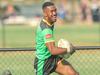 NRL NT grand final teams decided